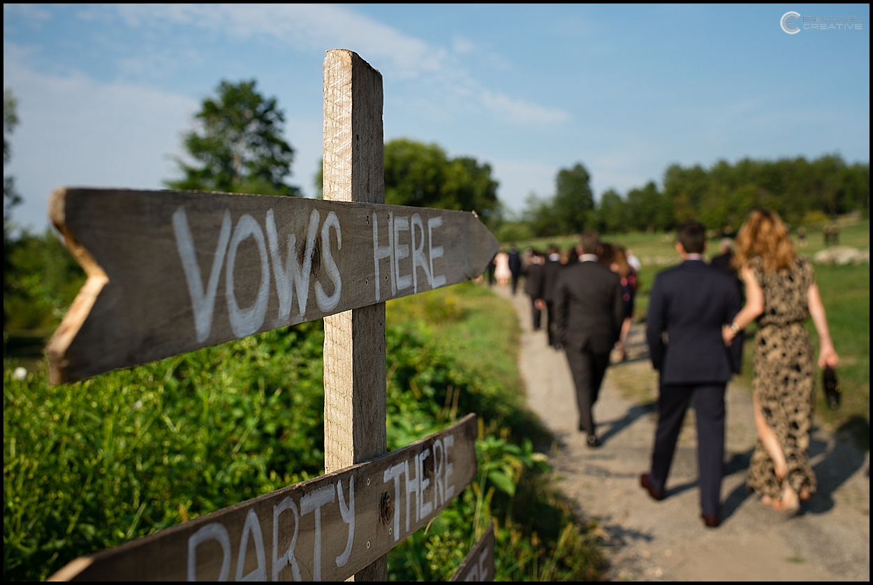 Fruitlands Museum wedding photography