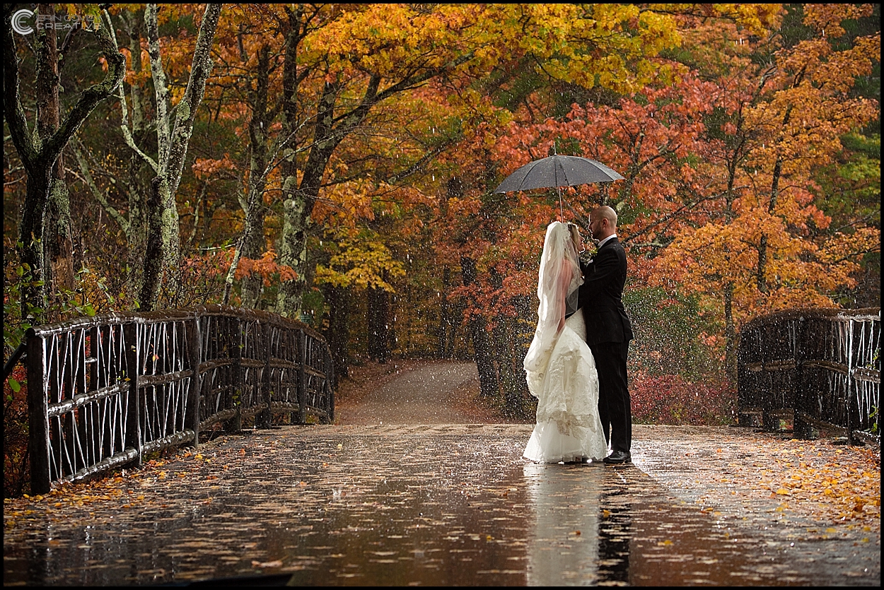 Hobbs Tavern wedding photography