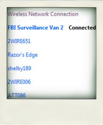 7477367_top-10-funny-wifi-names-to-make-your-neighbours_t59324dda-1-pola