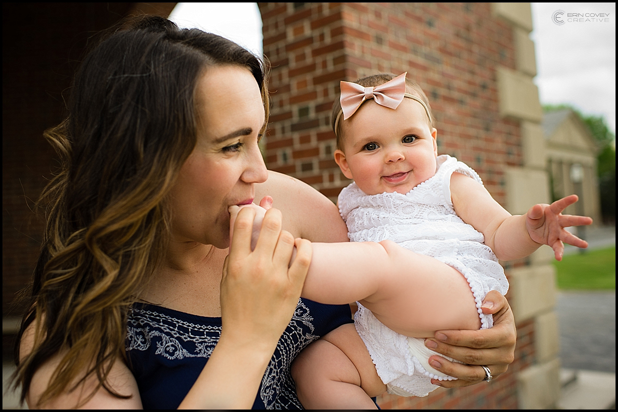 Saratoga Springs Family Shoot 05