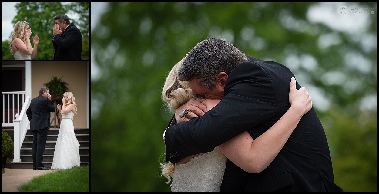 Virginia wedding photography