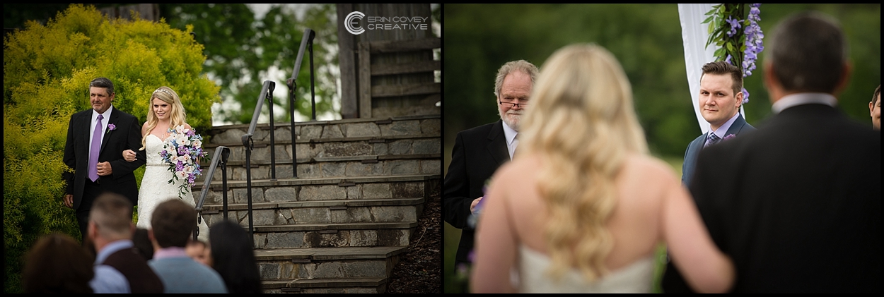 Virginia wedding photography