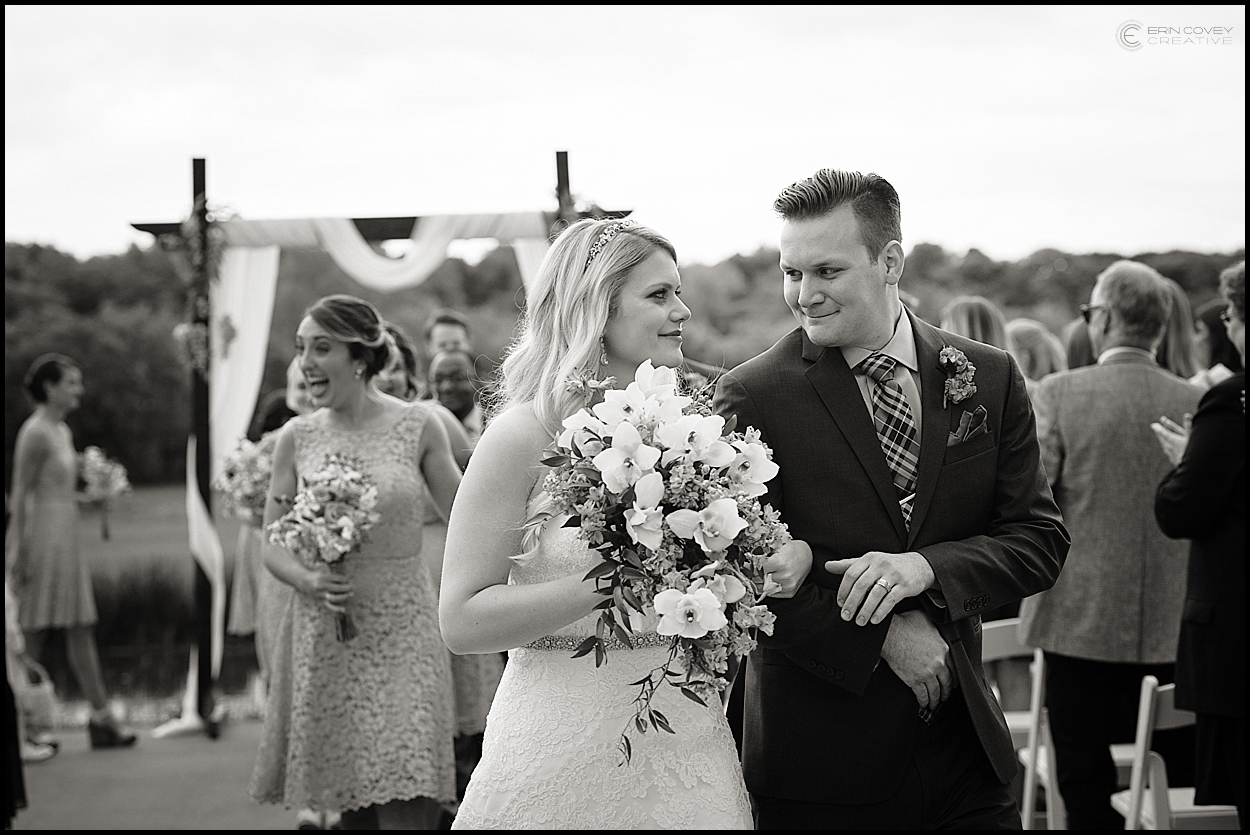 Virginia wedding photography