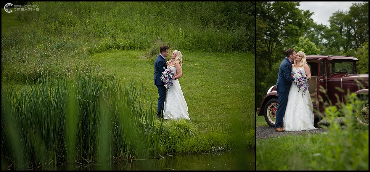 Virginia wedding photography