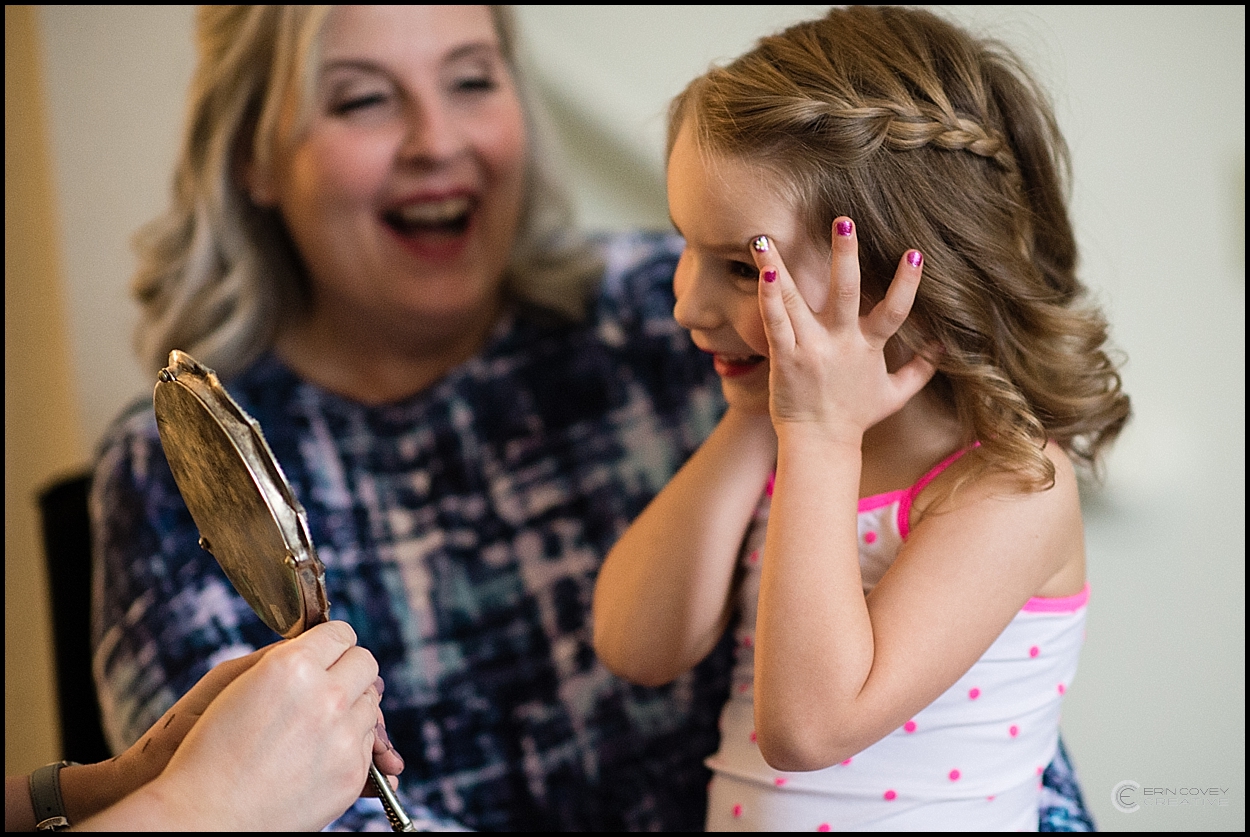 Hartford, Connecticut wedding photography