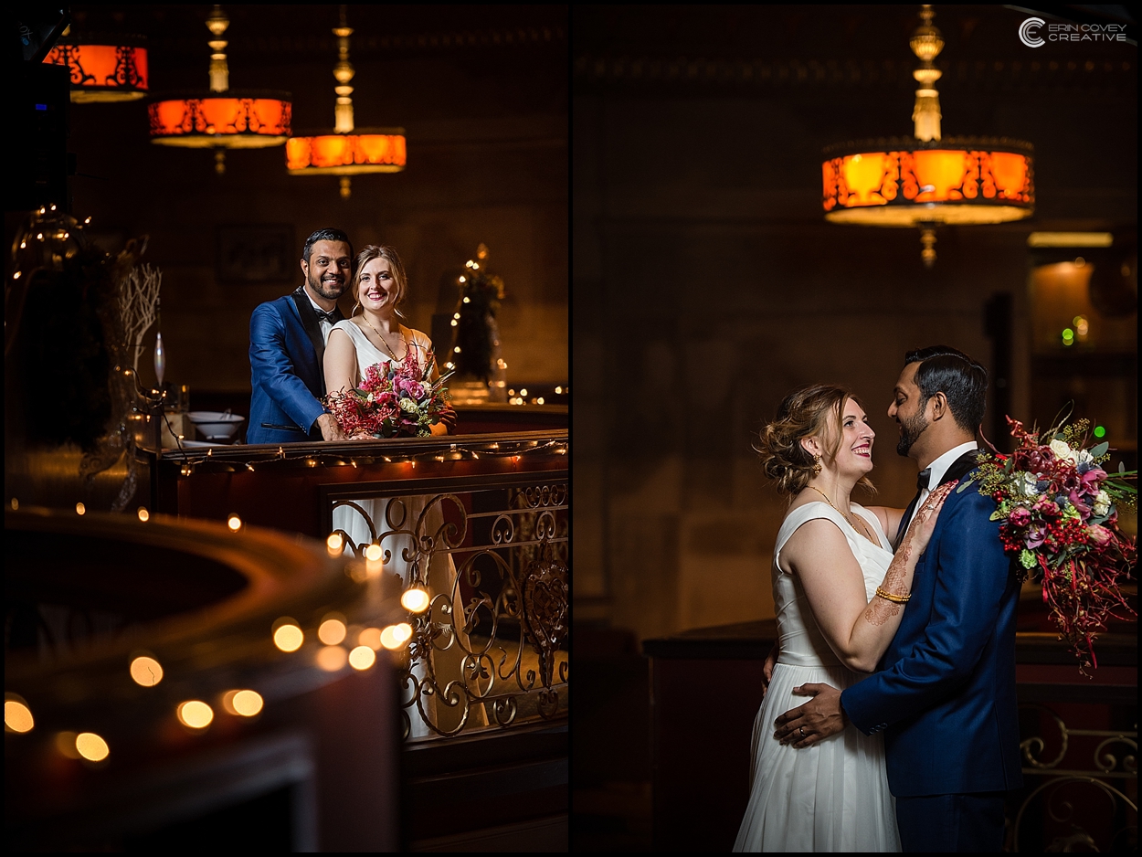 Hartford, Connecticut wedding photography