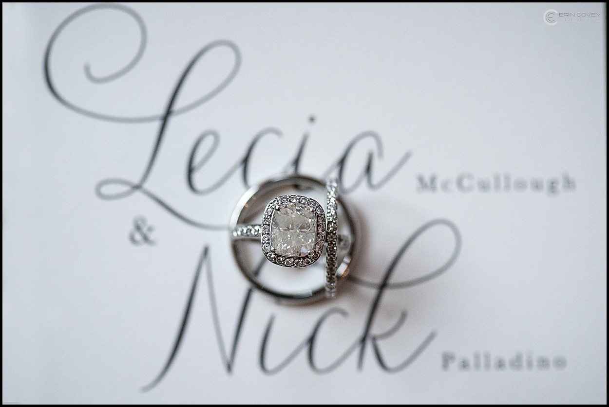 Northern California wedding photography