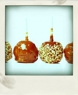 141219114404-caramel-apple-exlarge-169-pola