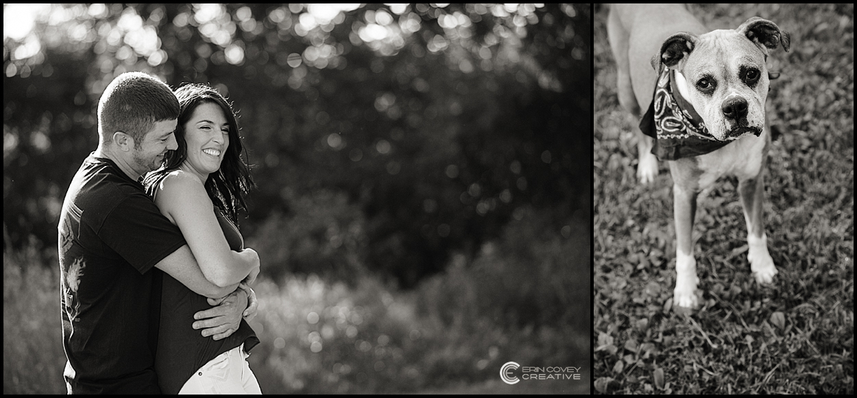 Herkimer County Engagement Shoot 2