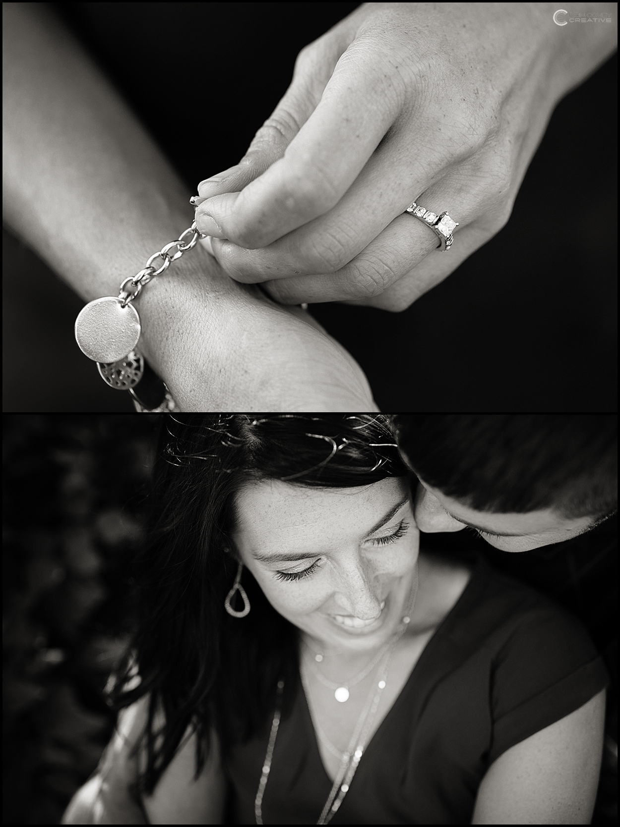 Herkimer County Engagement Shoot 4