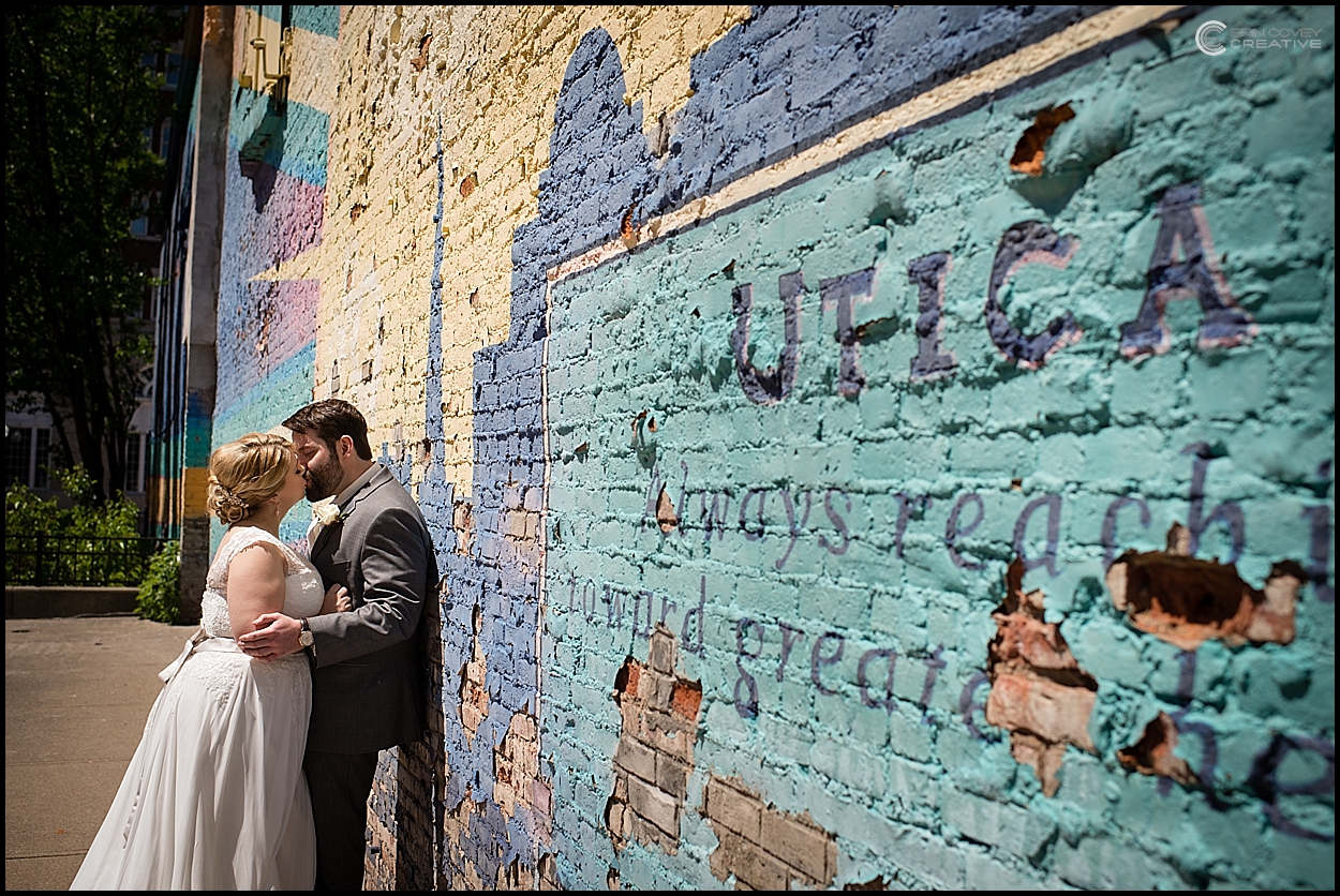 Teugaga Country Club wedding photography