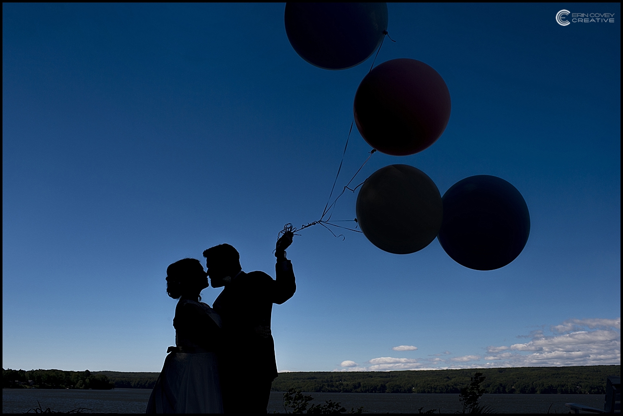 Teugaga Country Club wedding photography