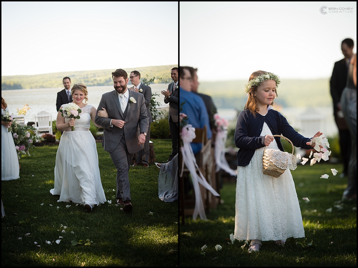 Teugaga Country Club wedding photography