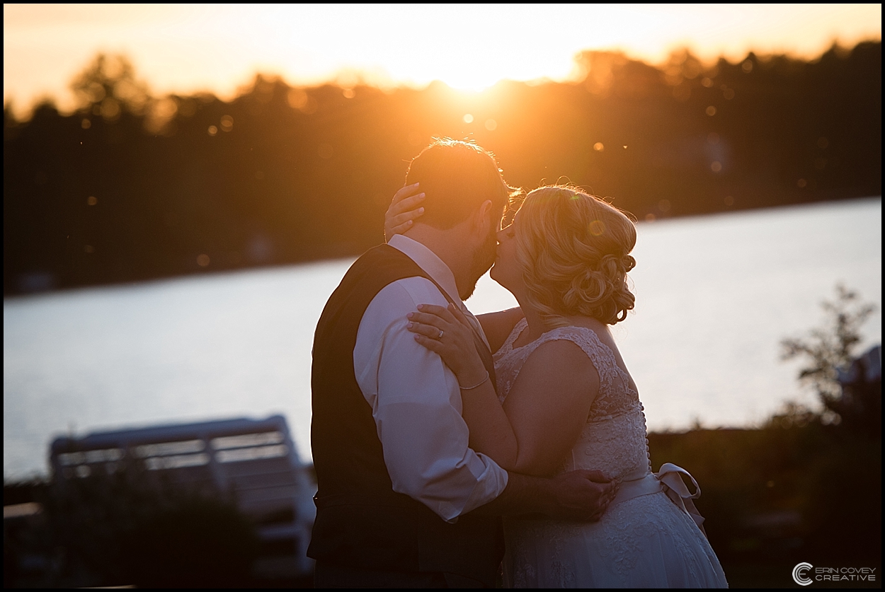 Teugaga Country Club wedding photography