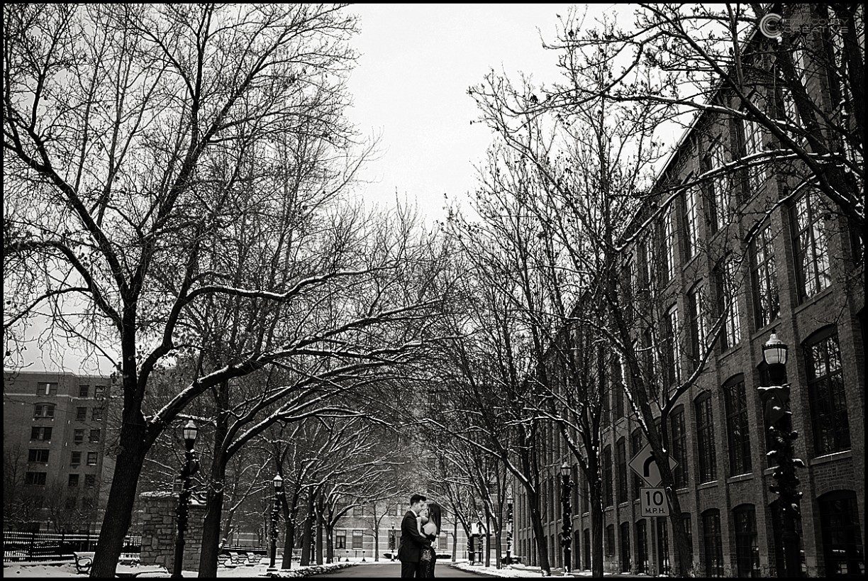 Love Story Shannon & Mike Erin Covey Creative Blog