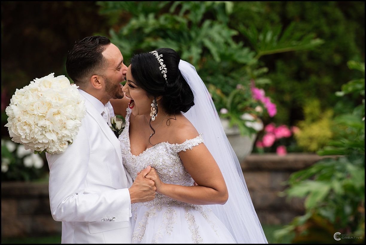 Candice & Alex Sand Castle Wedding Erin Covey Creative Blog