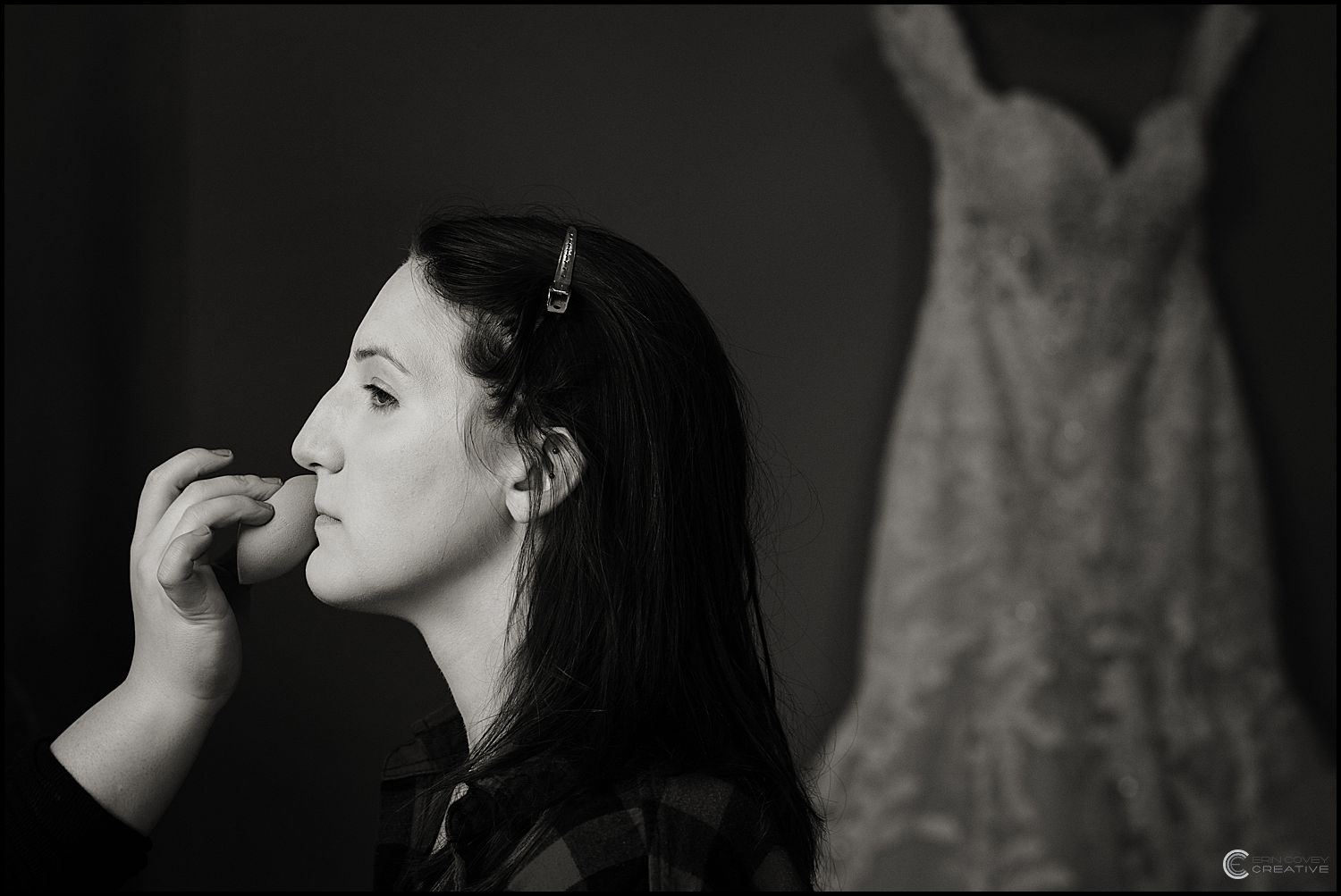 Rustic Ties Wedding Dolgeville, NY Erin Covey Creative Blog