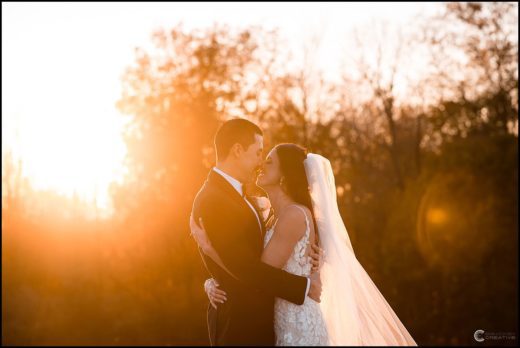 Wedding at Windridge Estate Red Barn 20 in Cazenovia