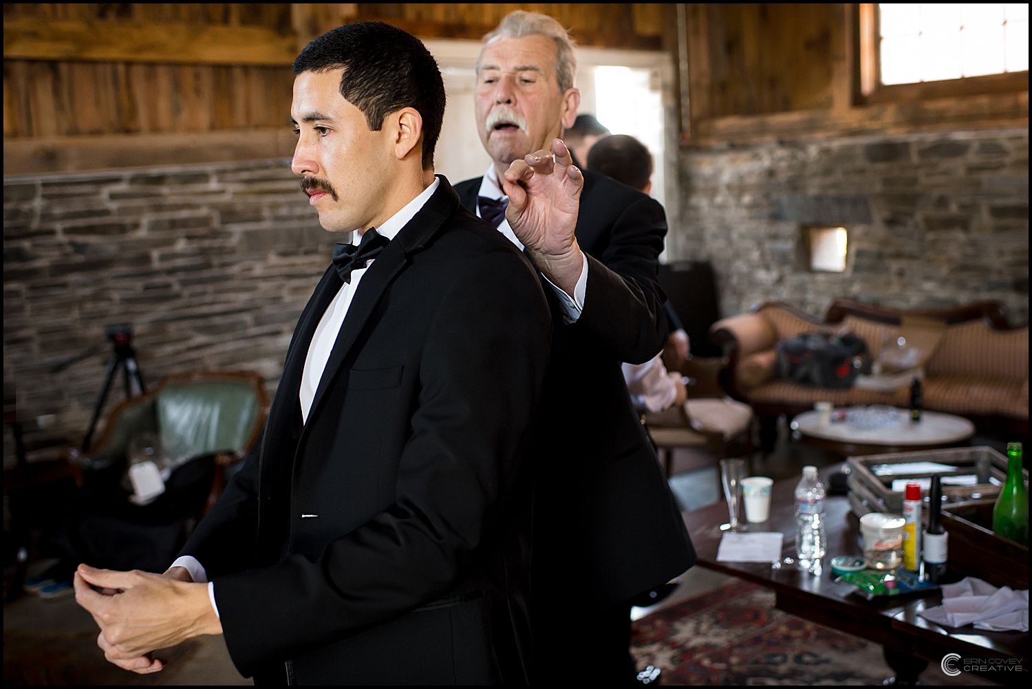 Windridge Estate Red Barn 20 Cazenovia Wedding Erin Covey Creative Blog