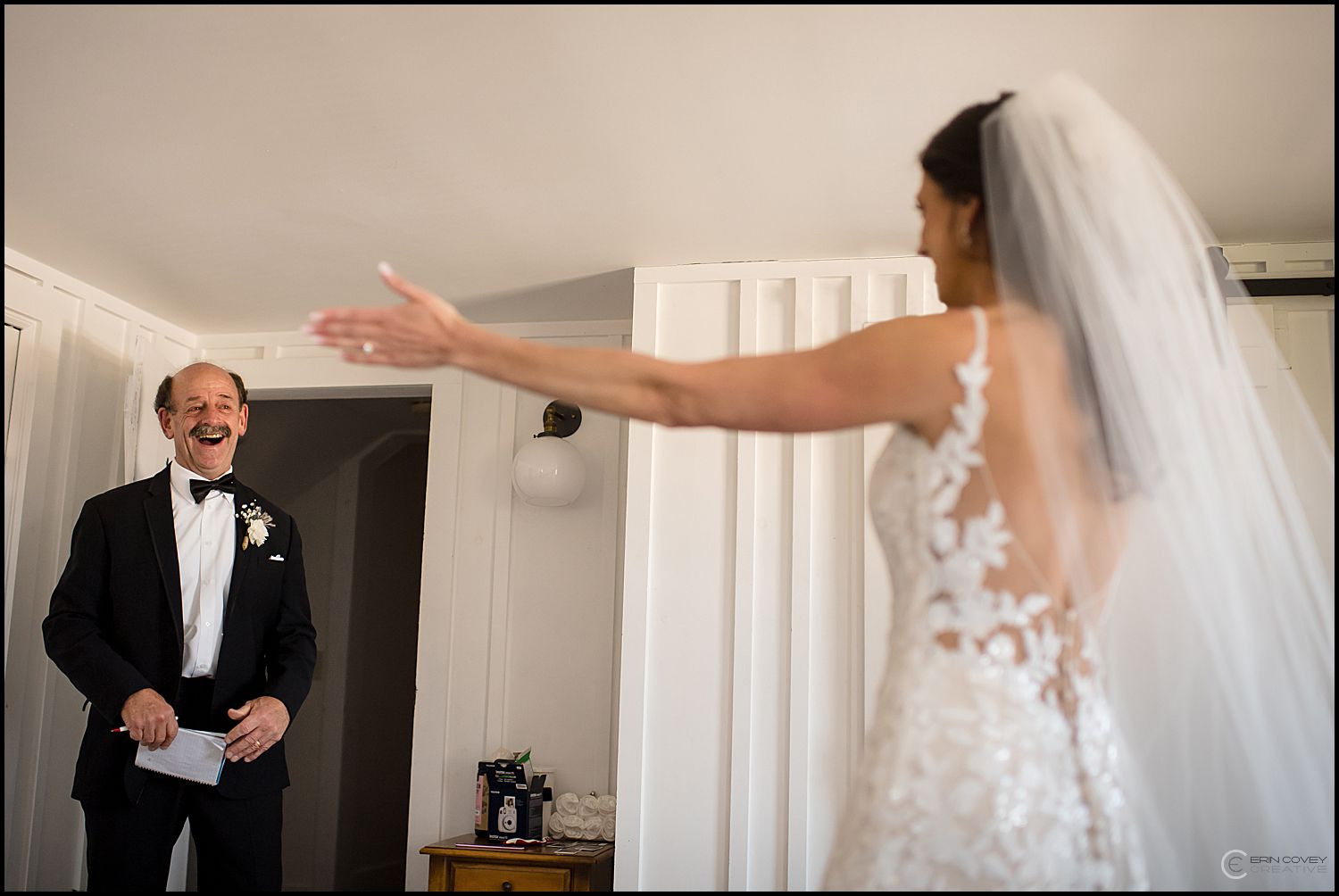 Windridge Estate Red Barn 20 Cazenovia Wedding Erin Covey Creative Blog