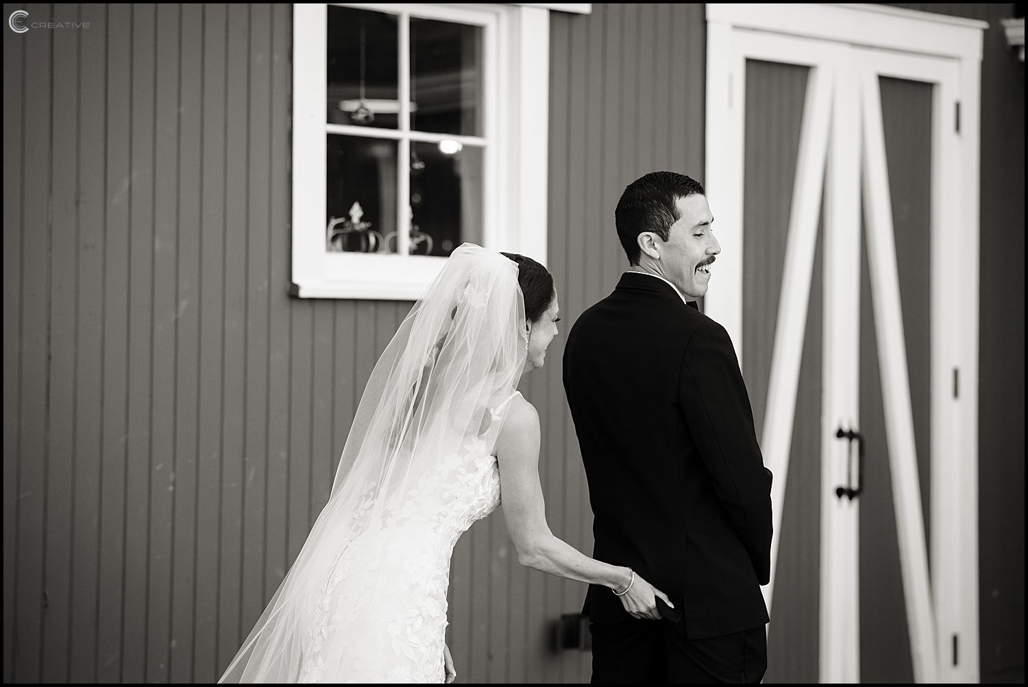 Windridge Estate Red Barn 20 Cazenovia Wedding Erin Covey Creative Blog