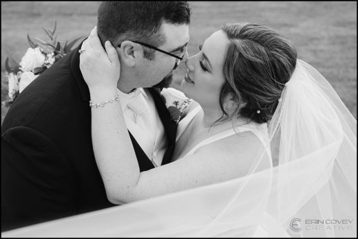 Vernon Downs Casino Hotel Wedding Photos, Verona NY