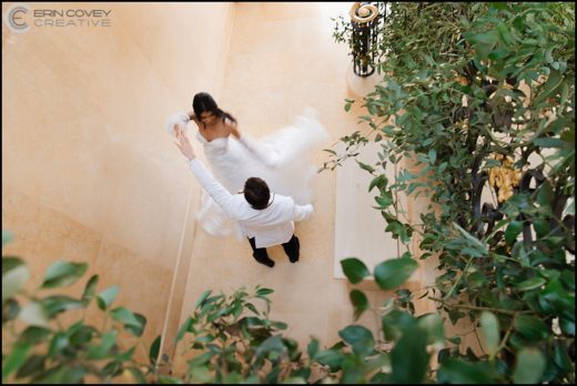 Oxbow Estate Wedding Photos, Clayton, North Carolina